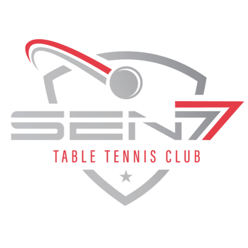 Sen7 Table Tennis